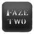 Faze Two Group 